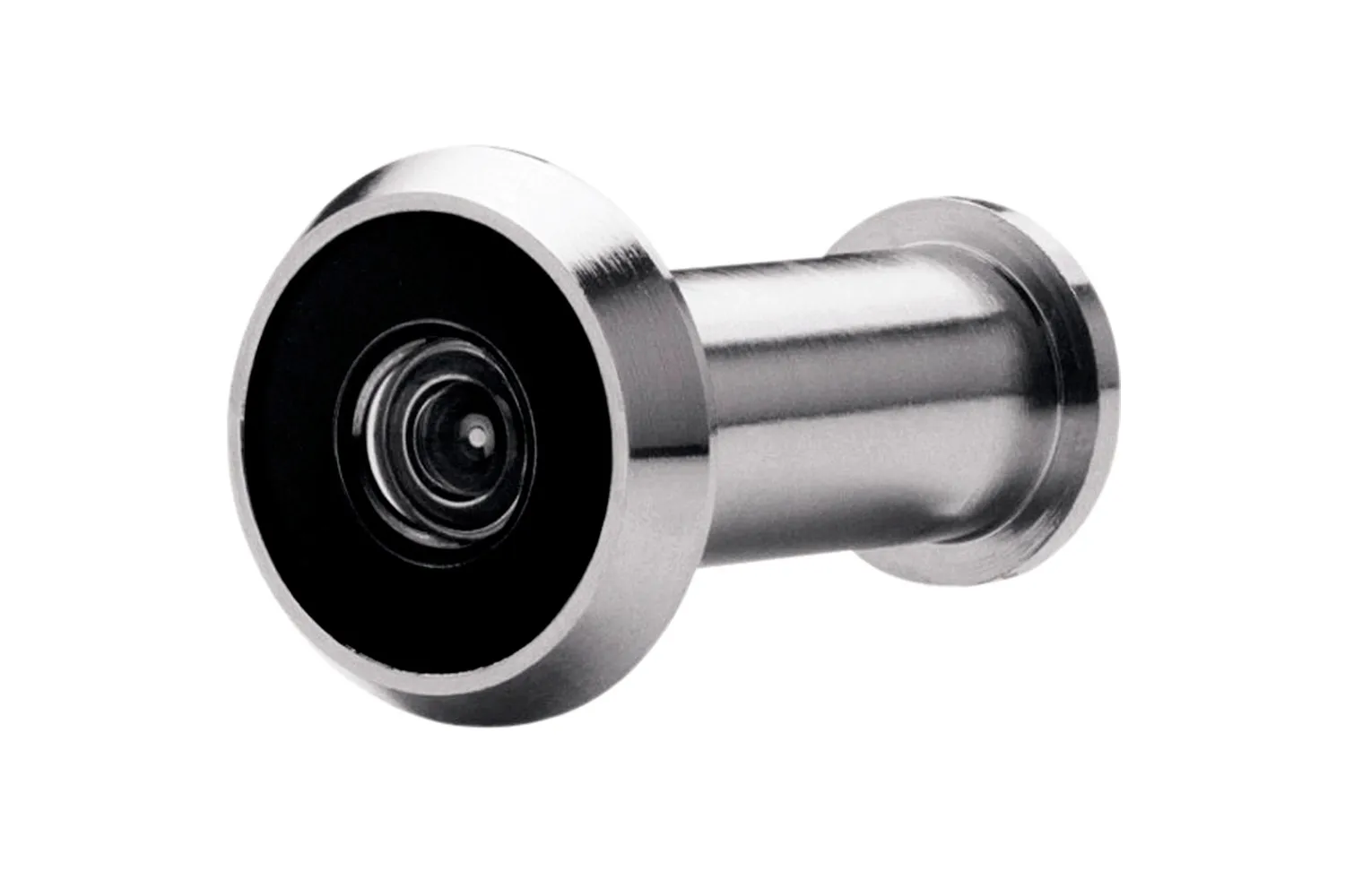 OLHO MAGICO 26A46MM SM-015 CR PADO