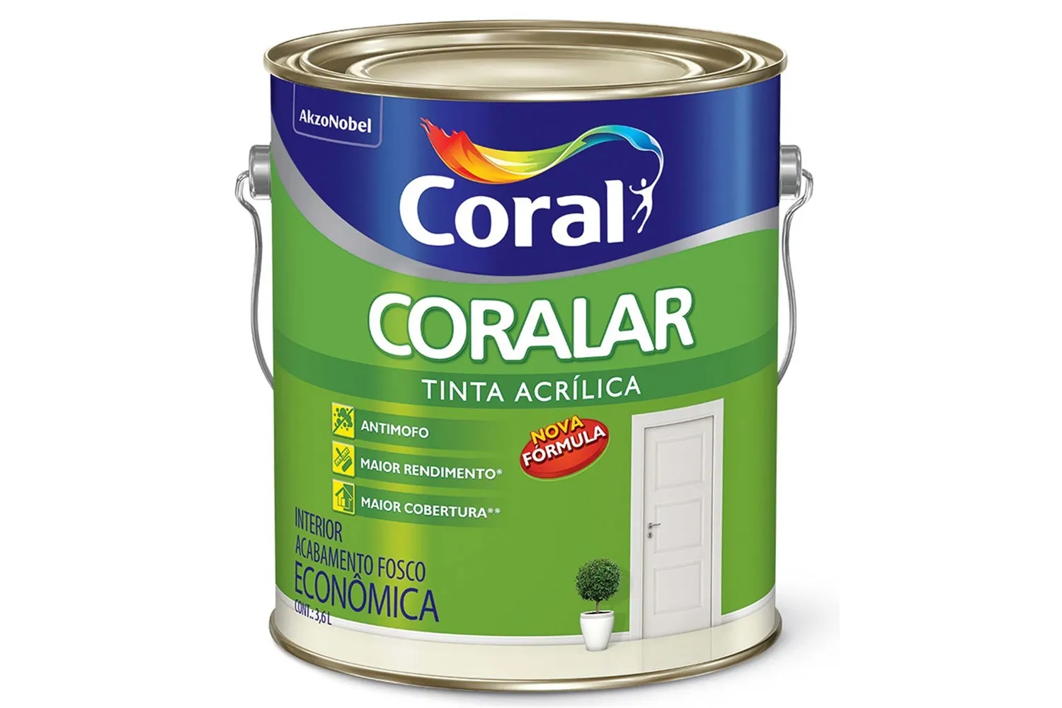Imagem do produto