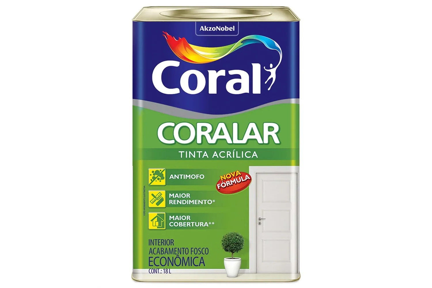 Imagem do produto
