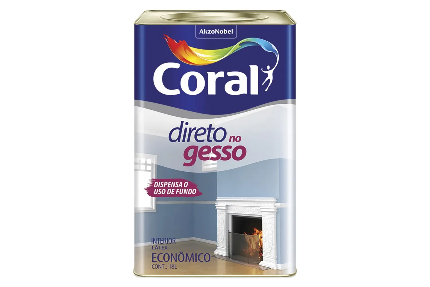 Imagem do produto