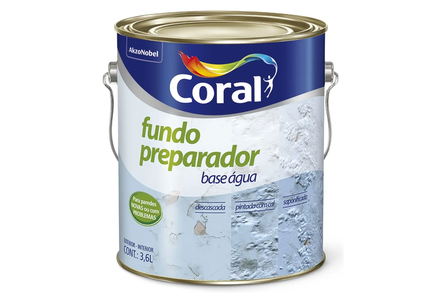 Imagem do produto