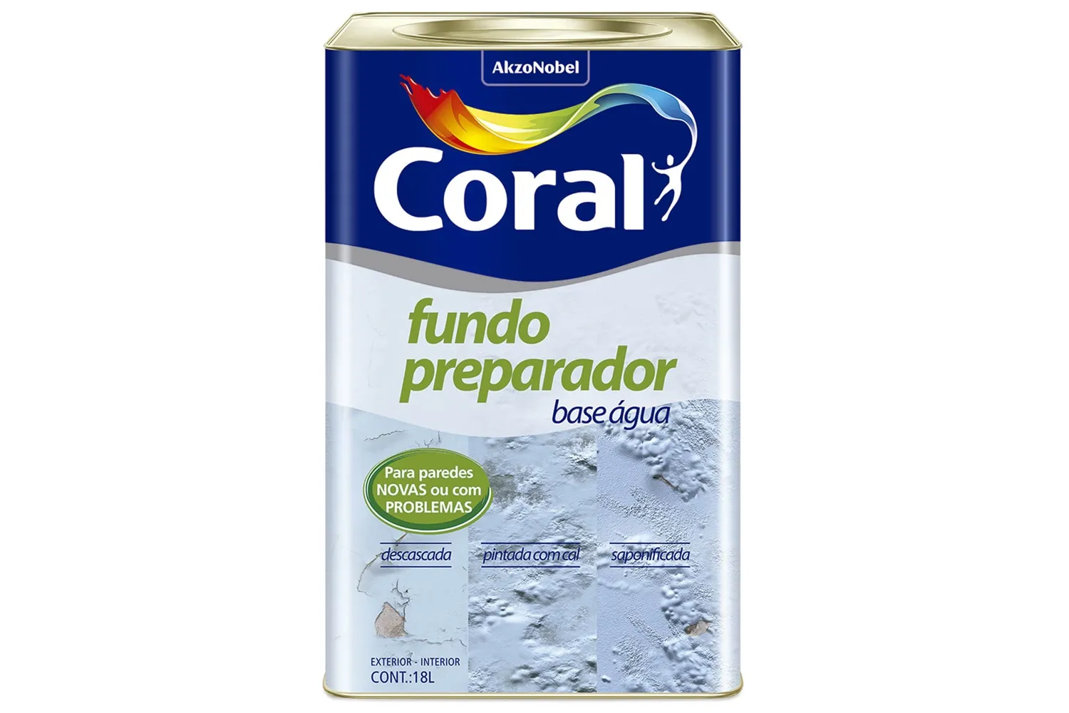 Imagem do produto