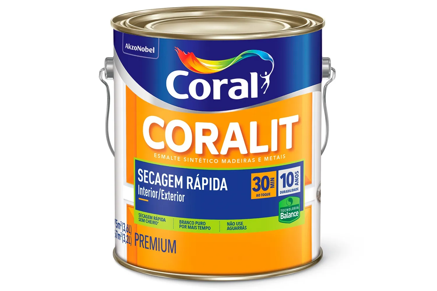 Imagem do produto