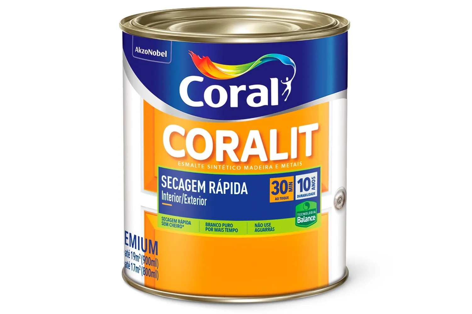 Imagem do produto