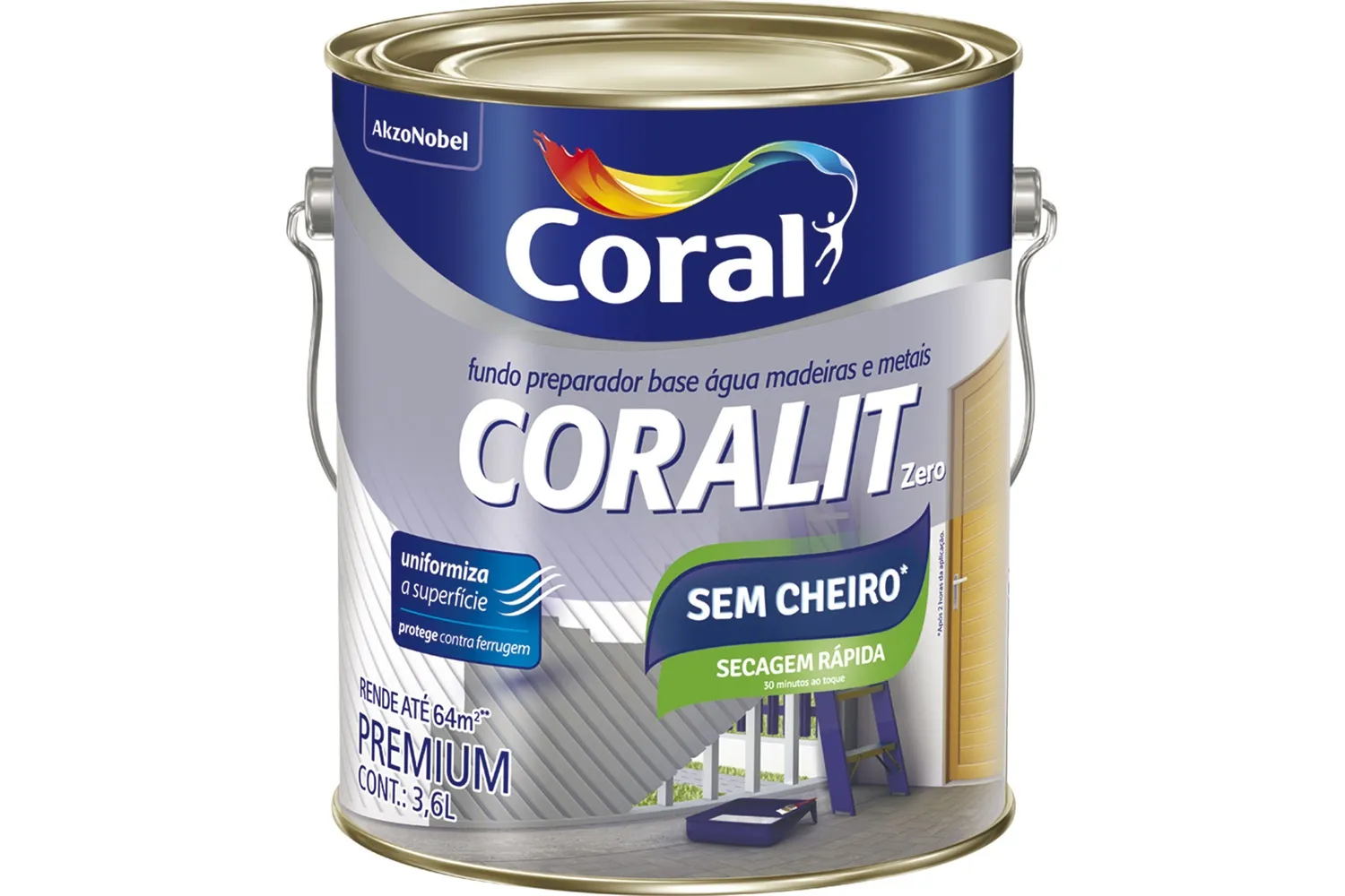 Imagem do produto