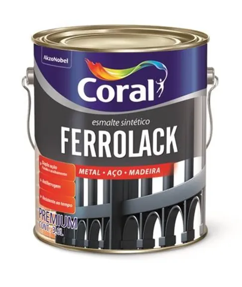 Imagem do produto
