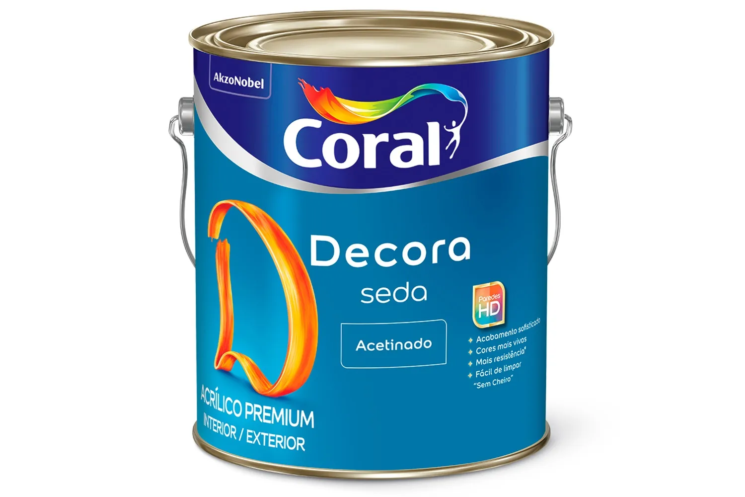 Imagem do produto