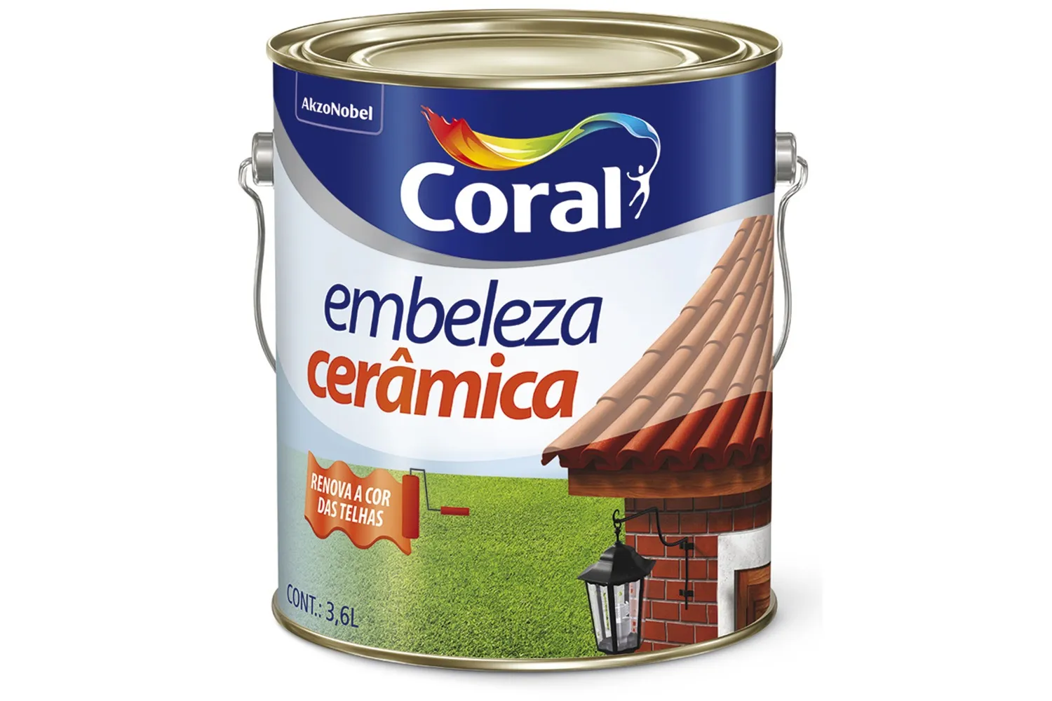 Imagem do produto