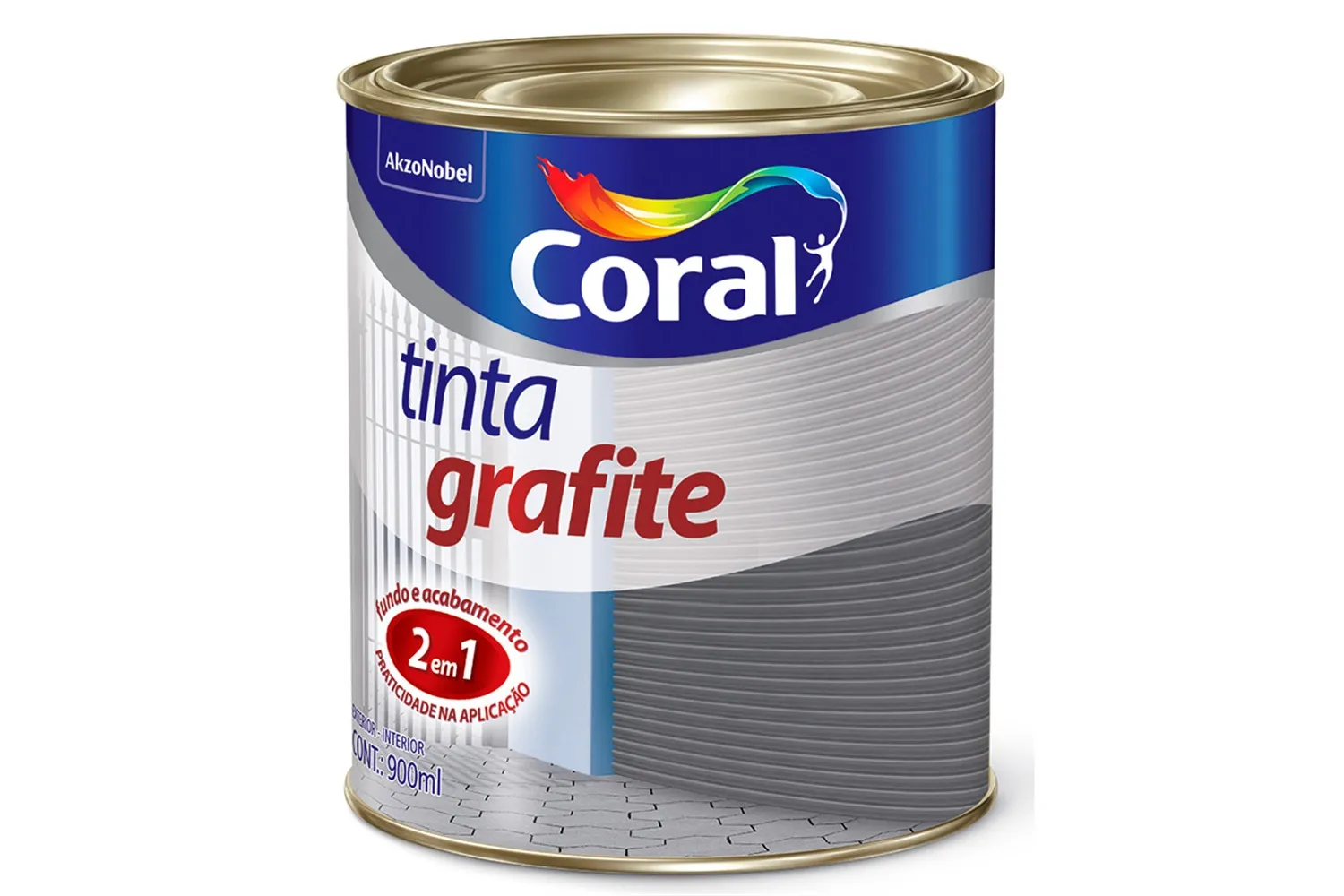 Imagem do produto