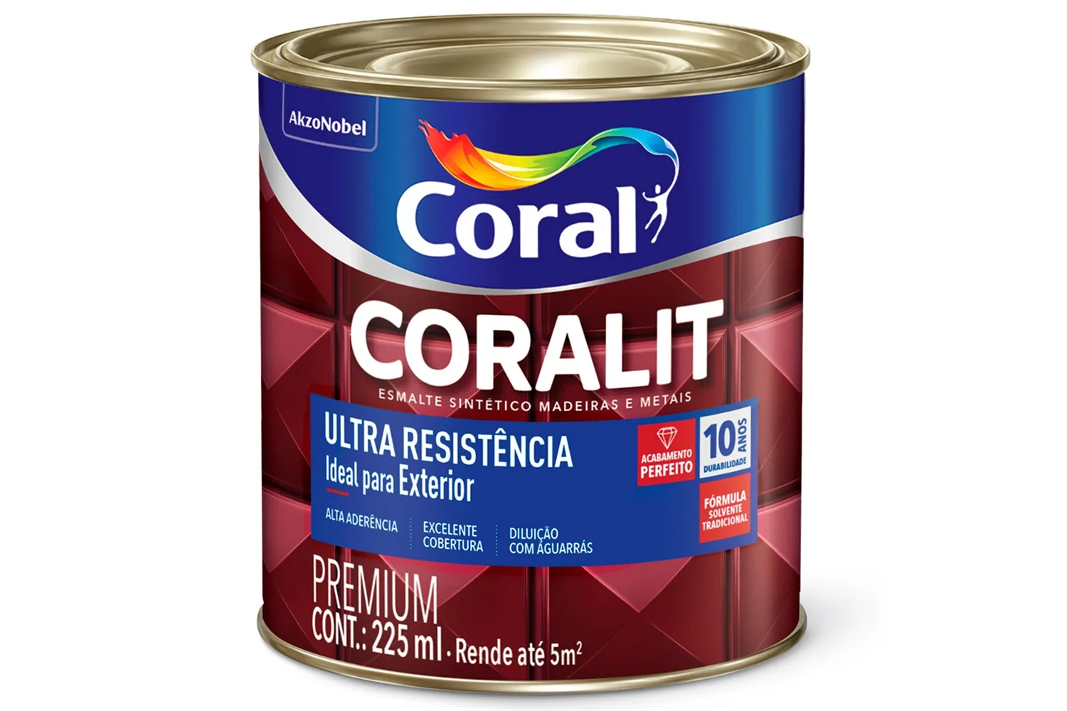 Imagem do produto