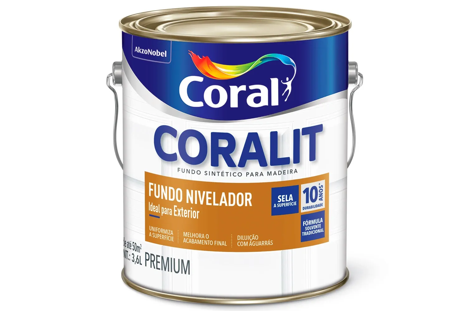 Imagem do produto