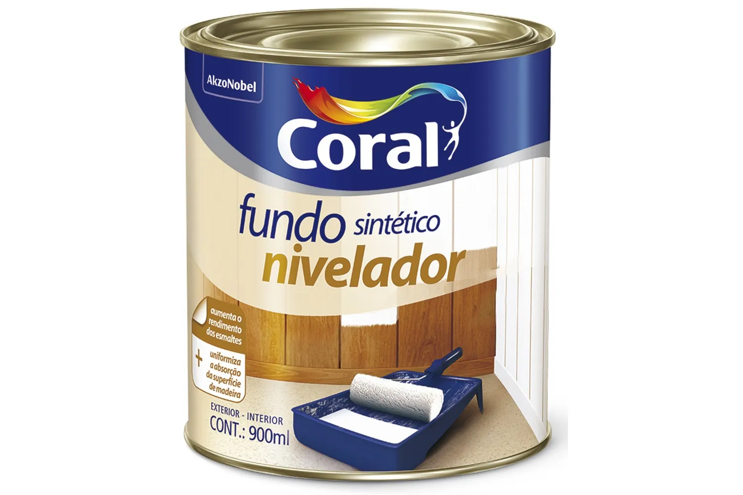 Imagem do produto