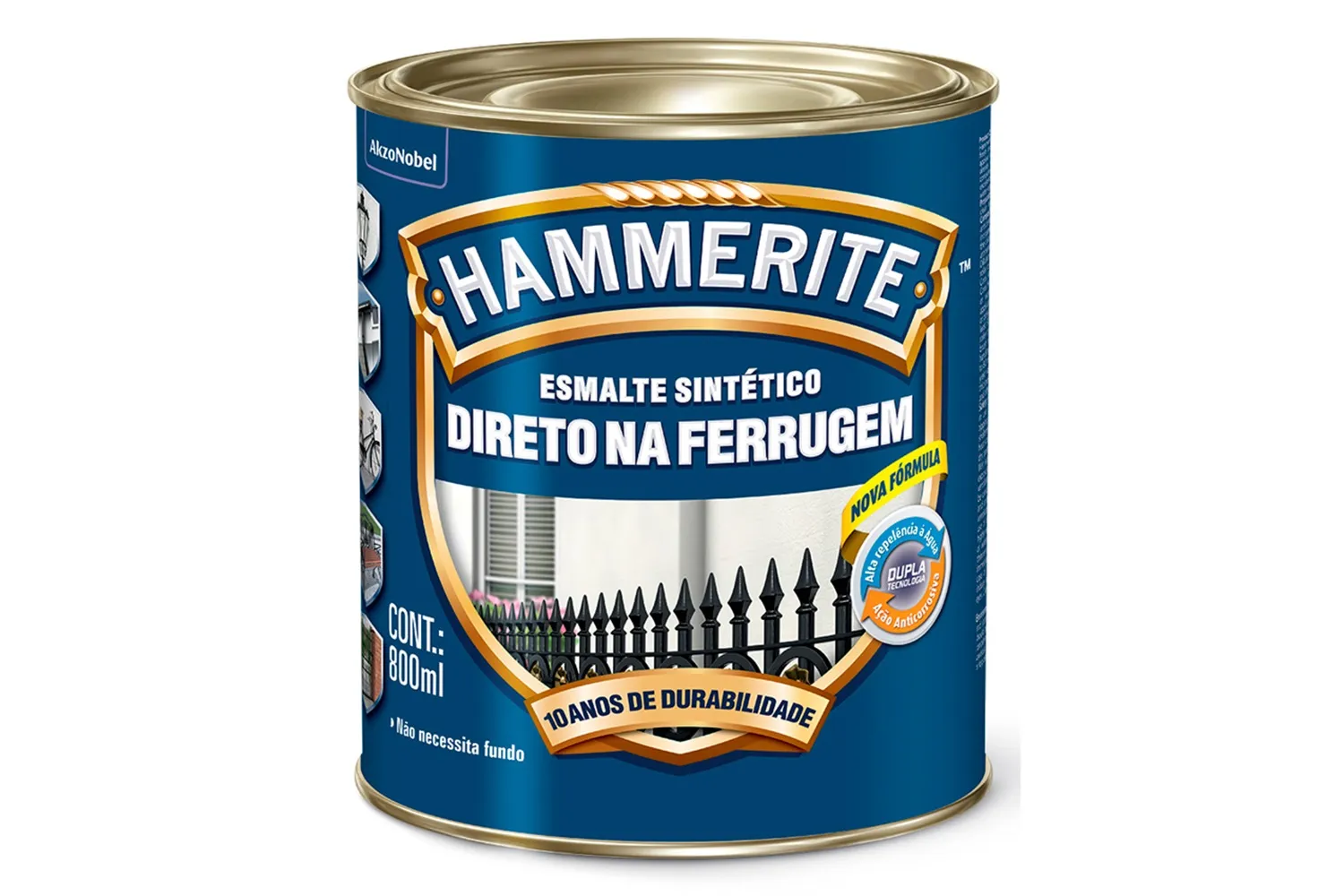 Imagem do produto