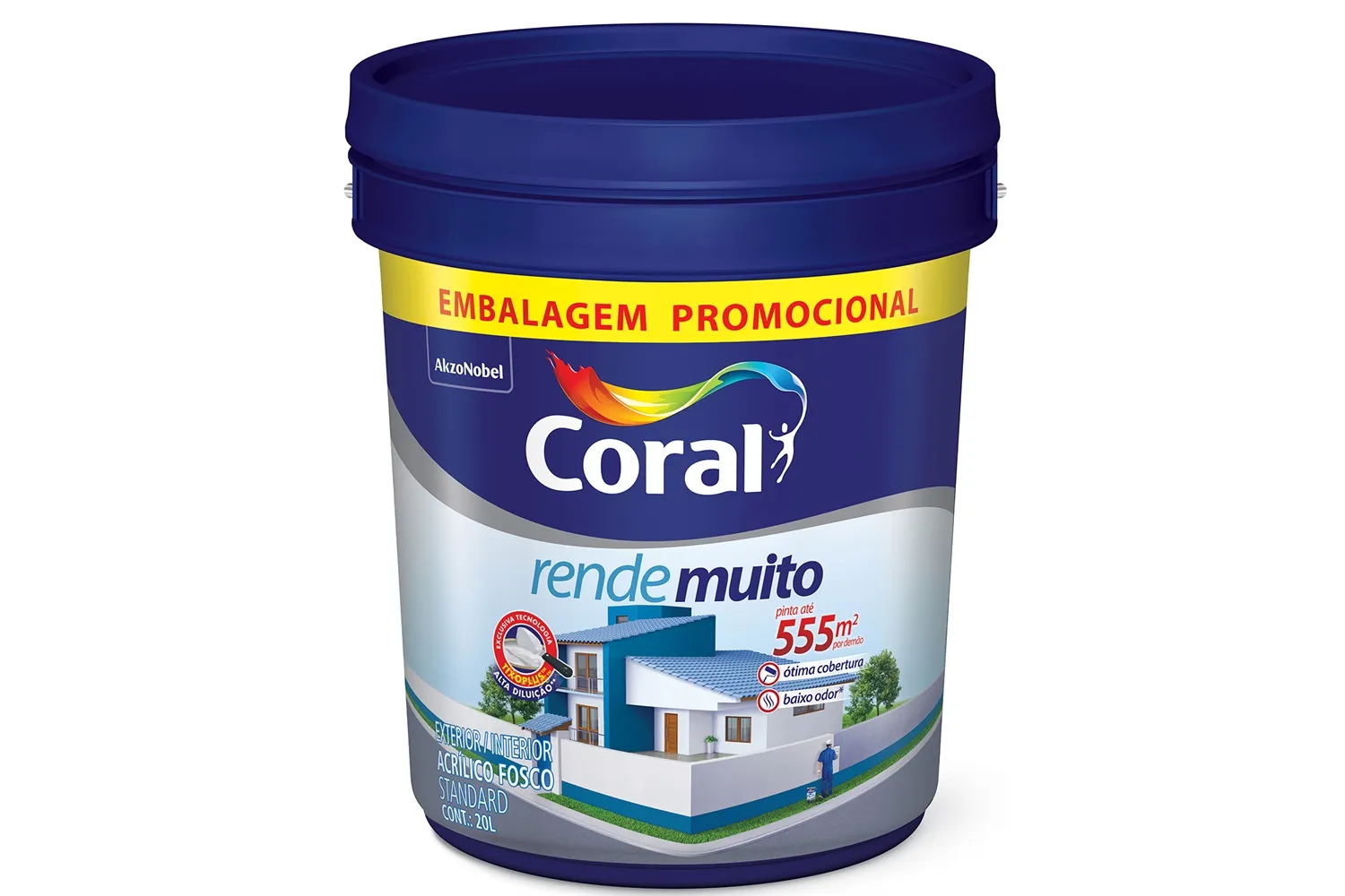 Imagem do produto