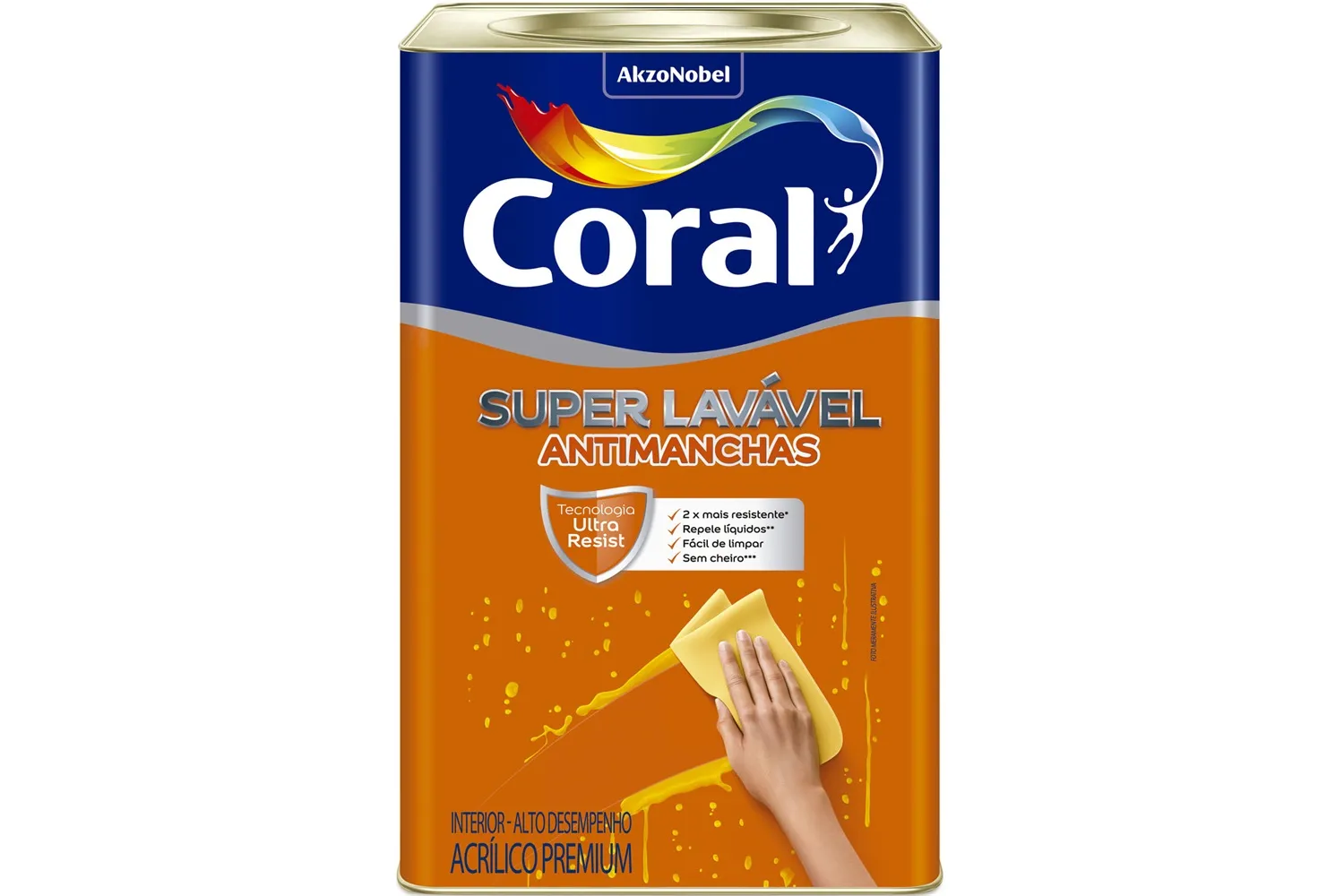 Imagem do produto
