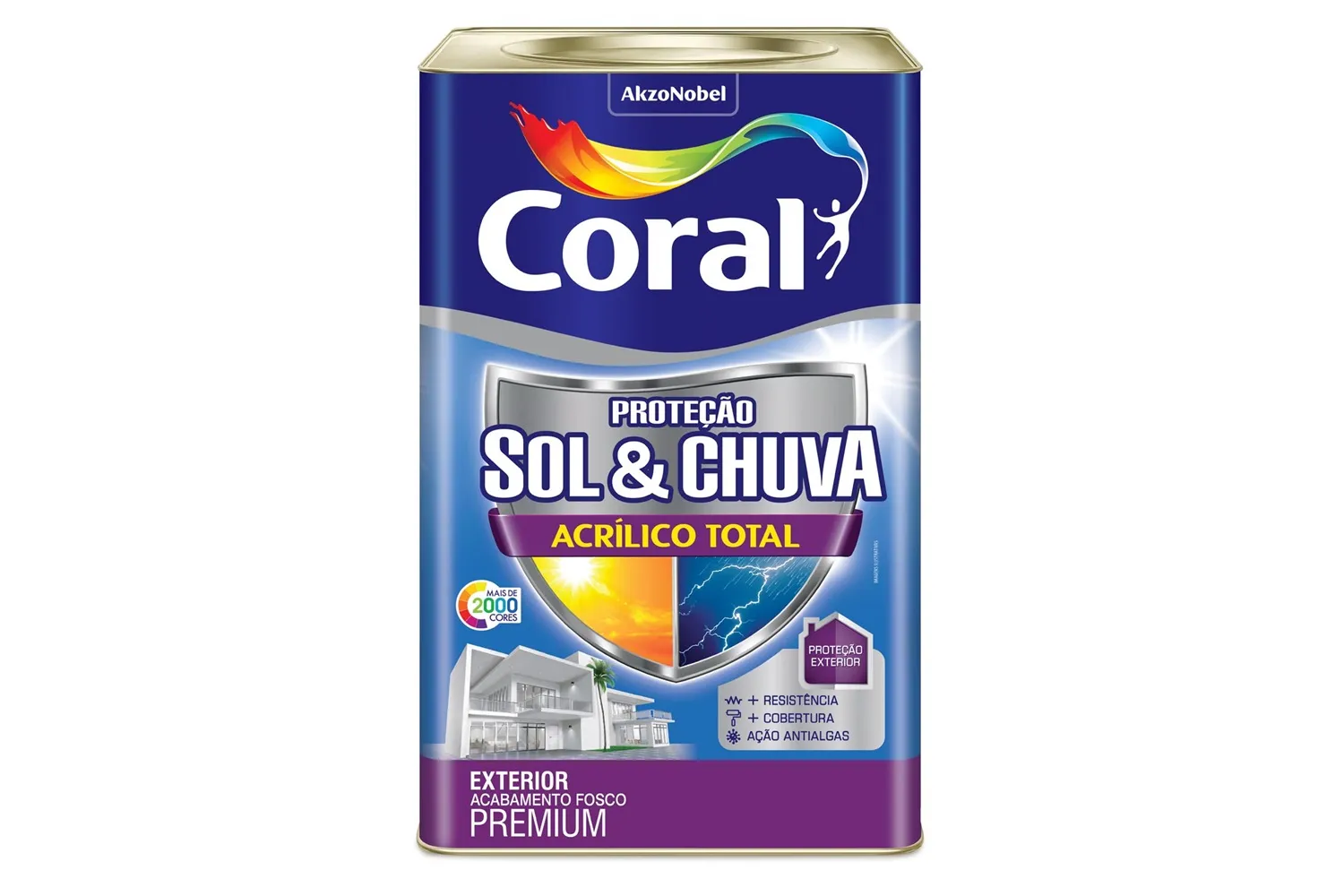 Imagem do produto