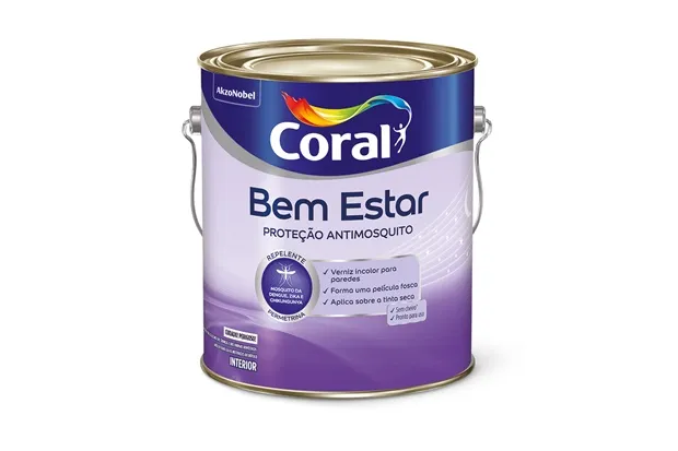 Imagem do produto
