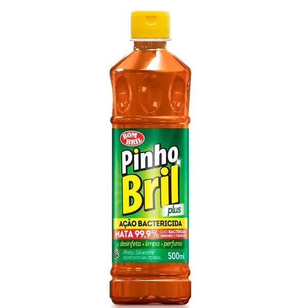 Imagem do produto