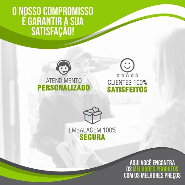 Imagem do produto