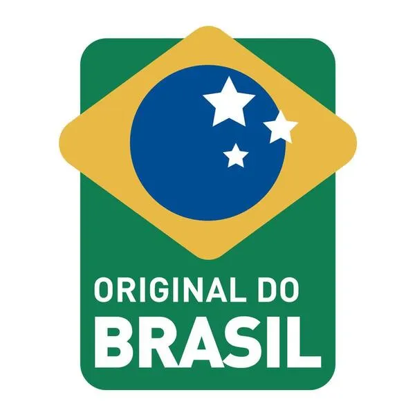 Imagem do produto