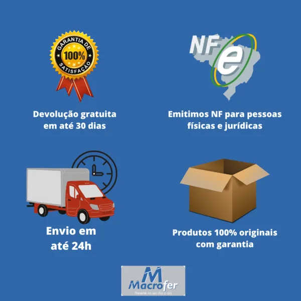 Imagem do produto