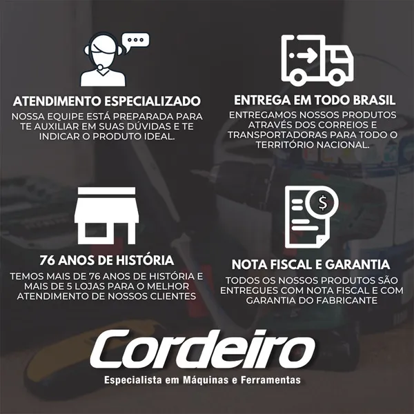 Imagem do produto