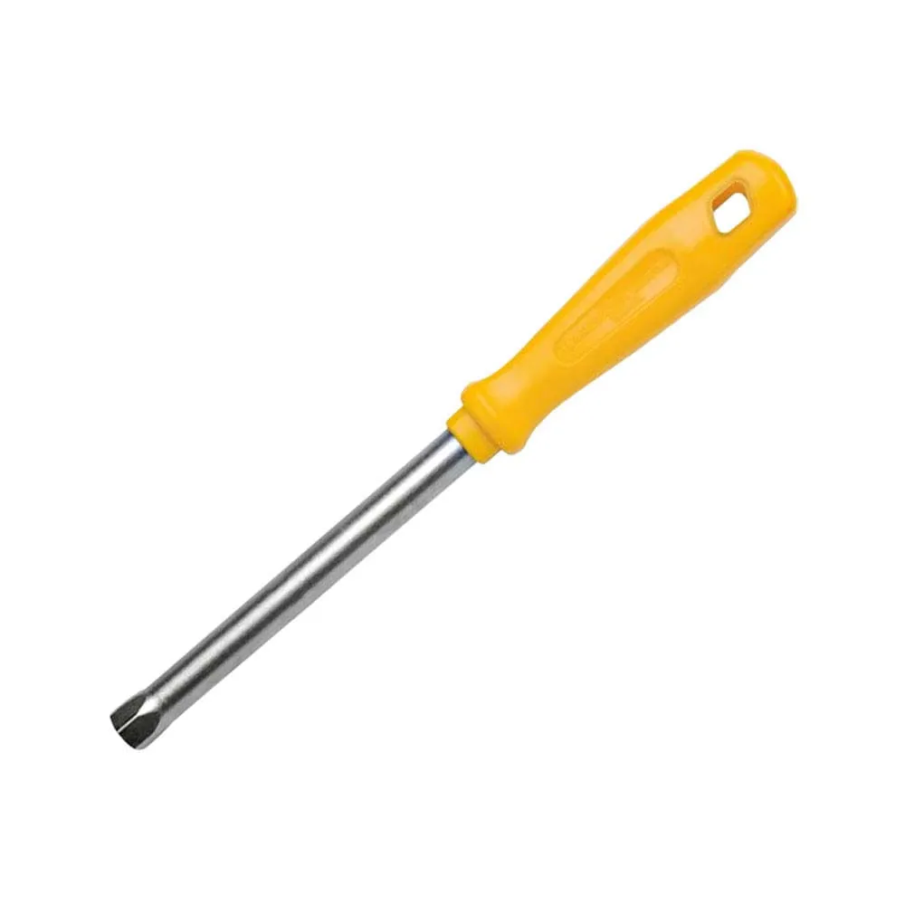 CHAVE CANHAO TUBULAR 10MM TRAMONTINA