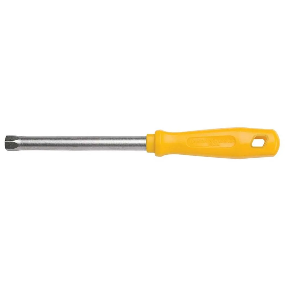 CHAVE CANHAO TUBULAR 12MM TRAMONTINA