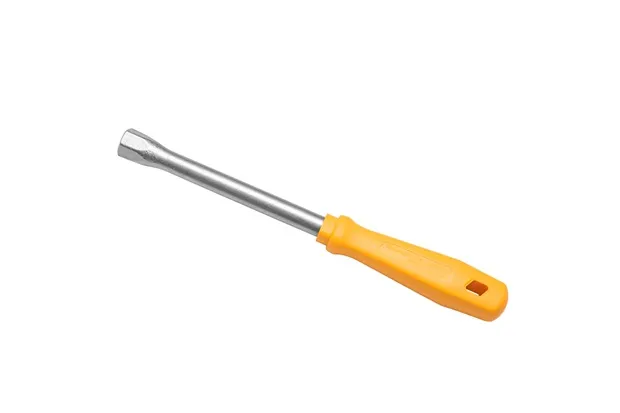 CHAVE CANHAO TUBULAR 13MM TRAMONTINA