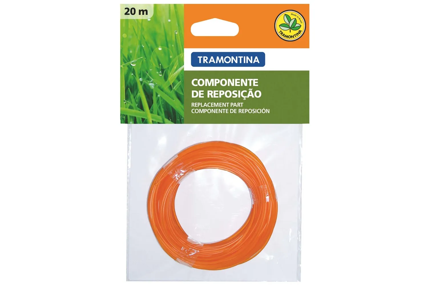 Imagem do produto