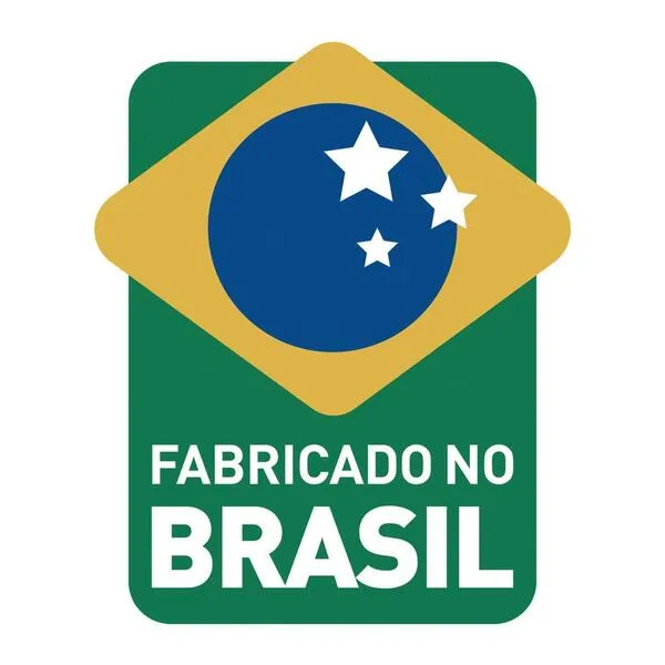 Imagem do produto