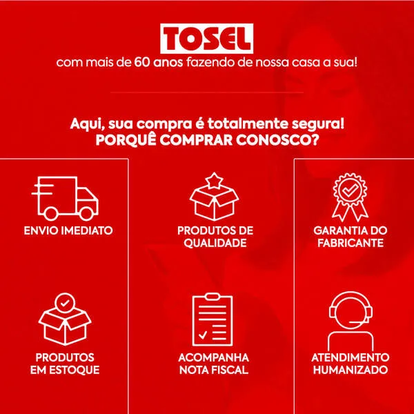 Imagem do produto