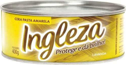 Imagem do produto