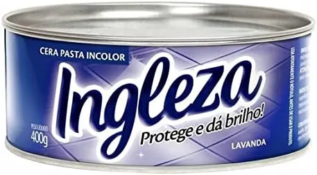 Imagem do produto