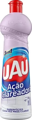 Imagem do produto
