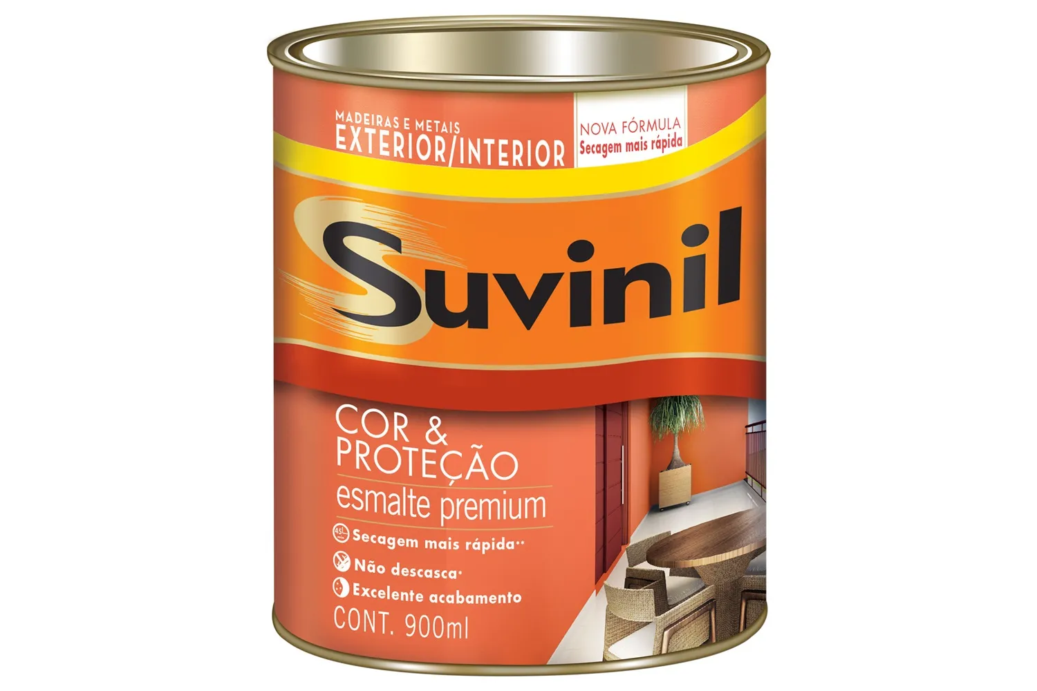 Imagem do produto