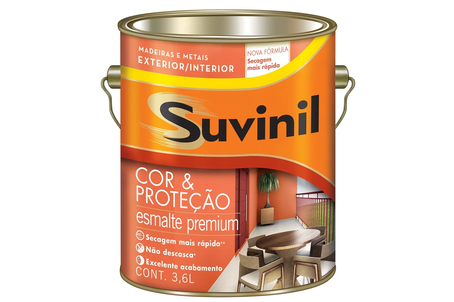 Imagem do produto