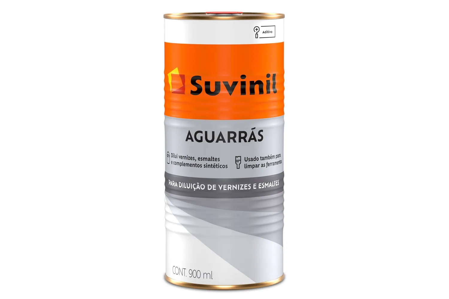 Imagem do produto
