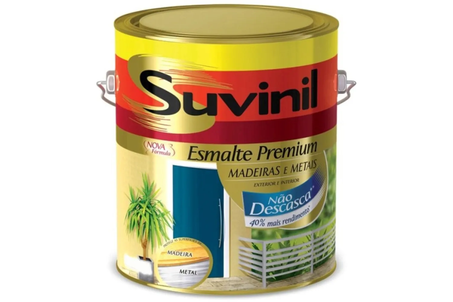 Imagem do produto