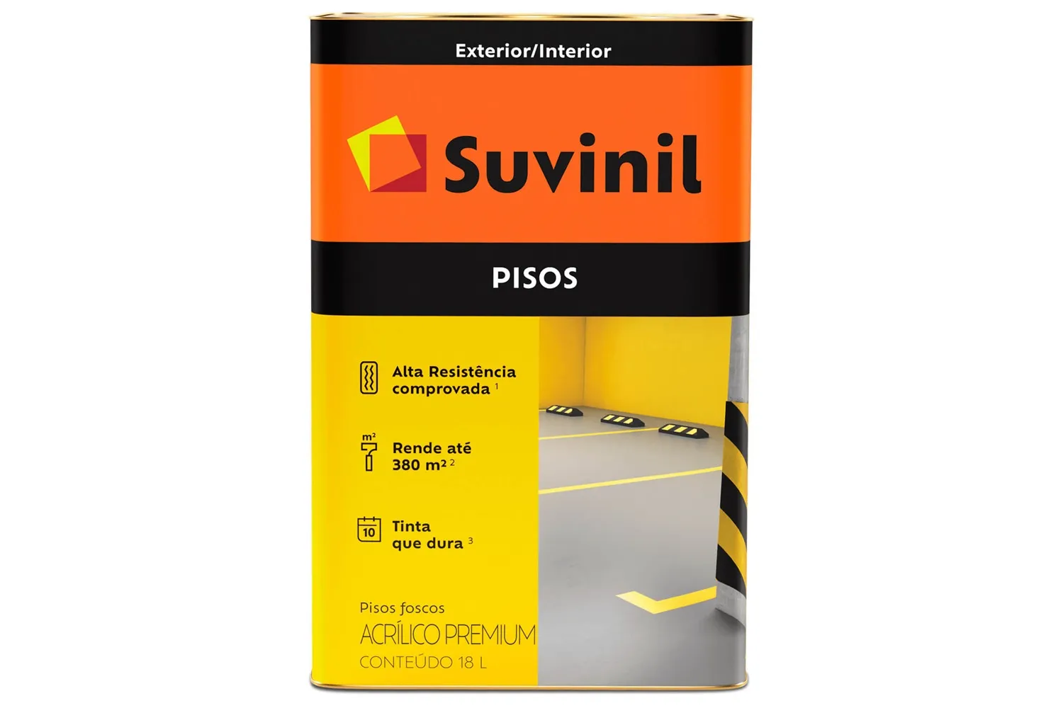 Imagem do produto