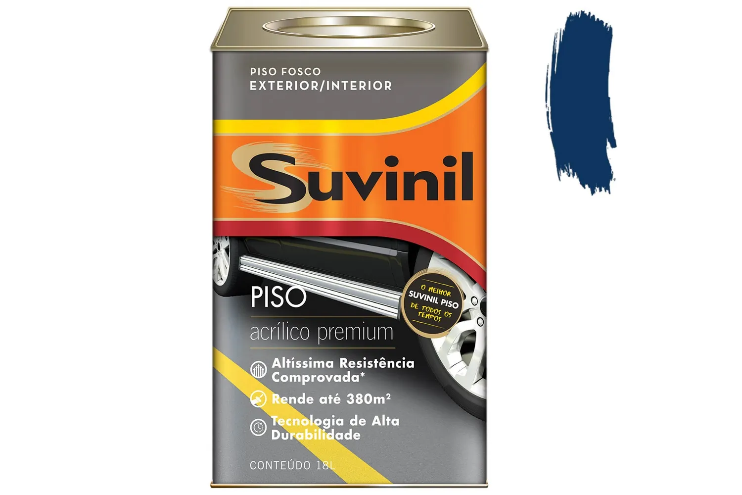 Imagem do produto