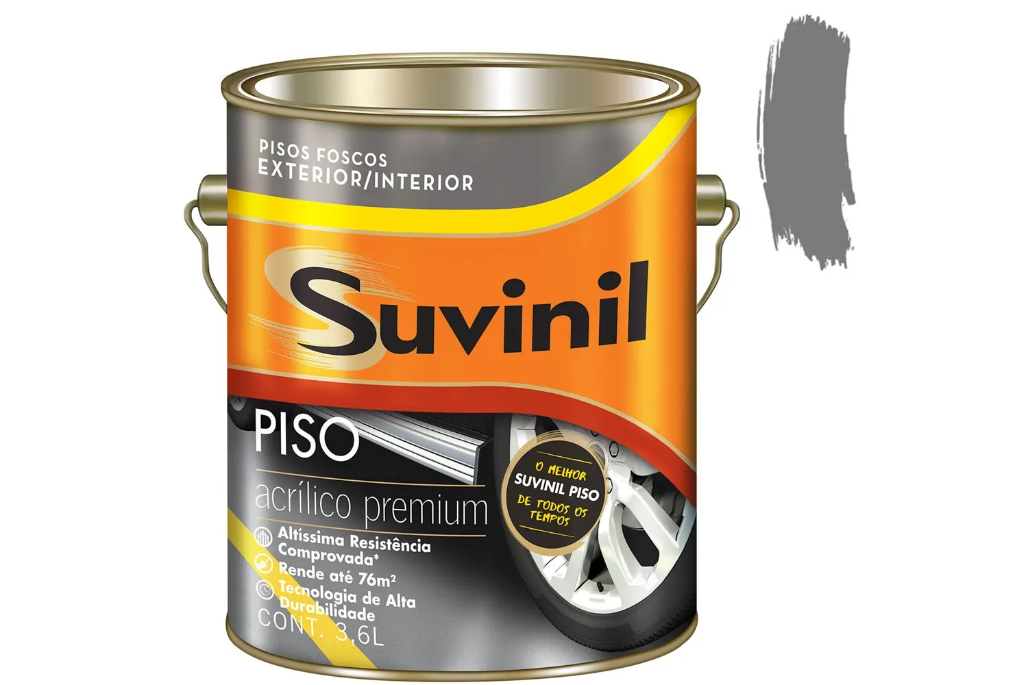 Imagem do produto