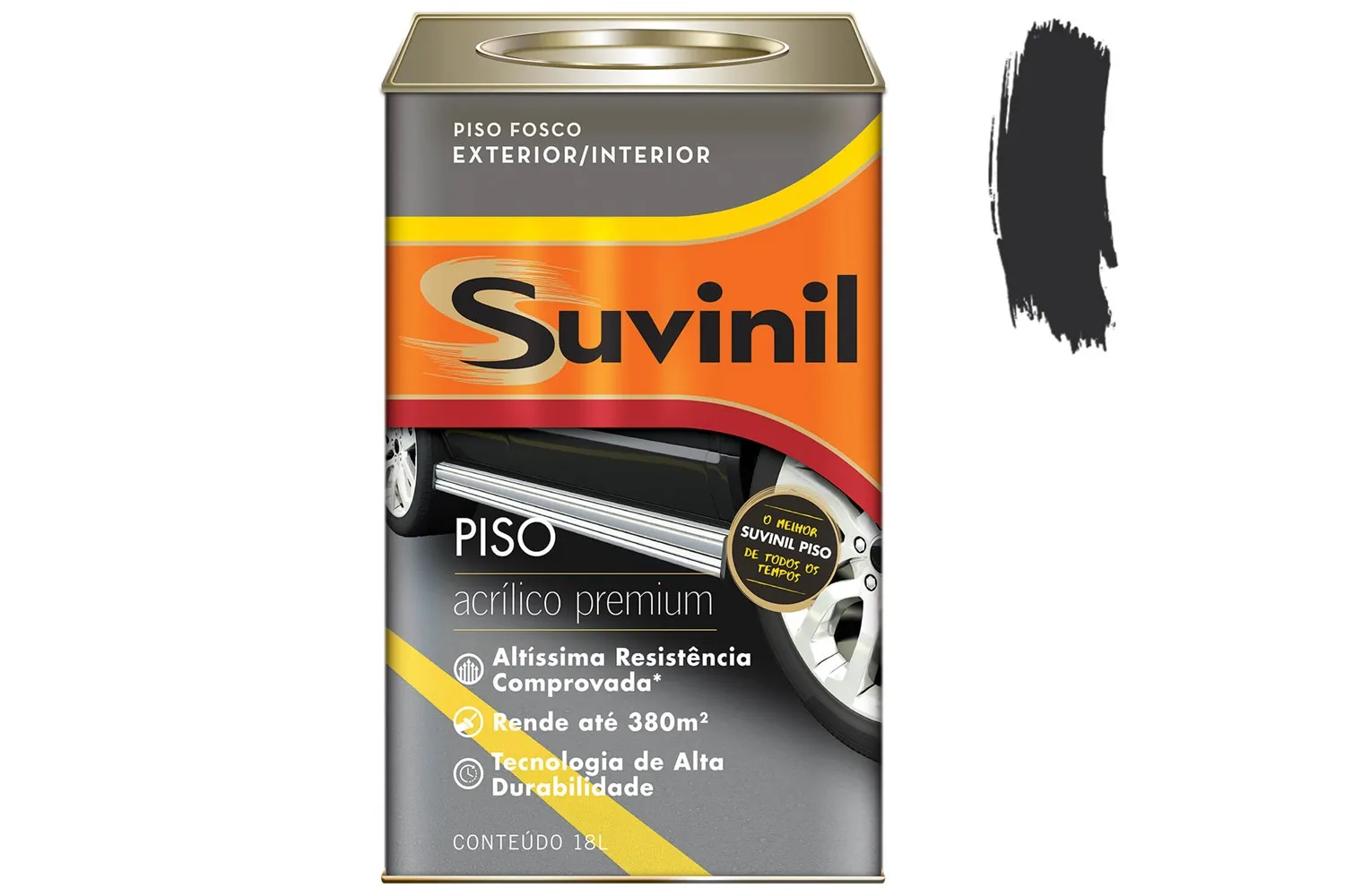 Imagem do produto