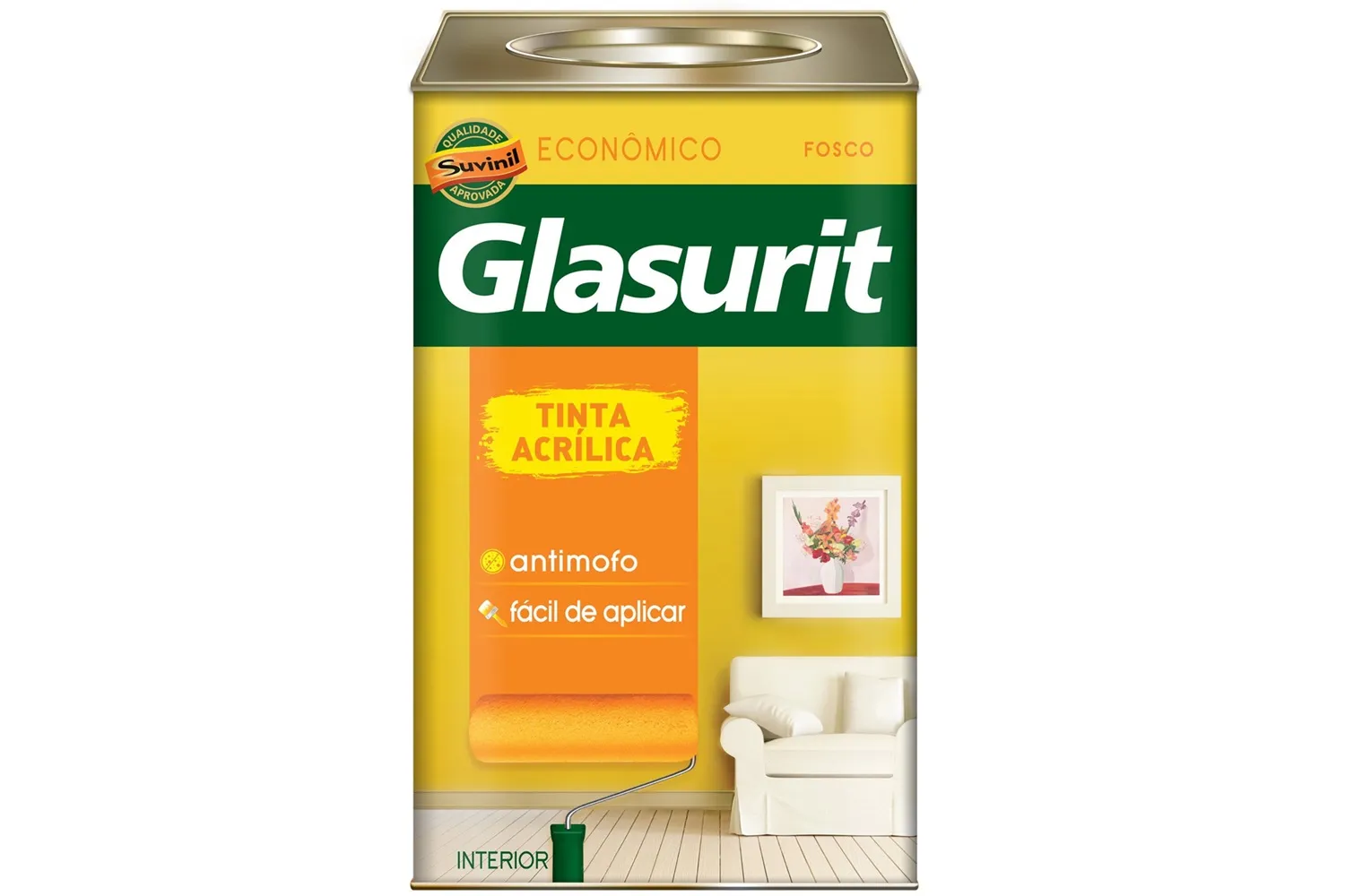 Imagem do produto