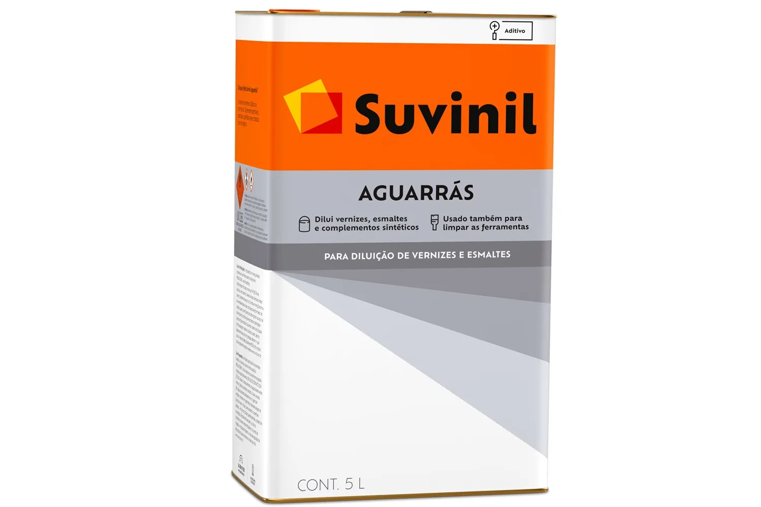 Imagem do produto