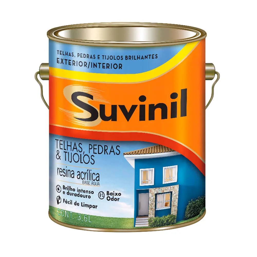 Imagem do produto