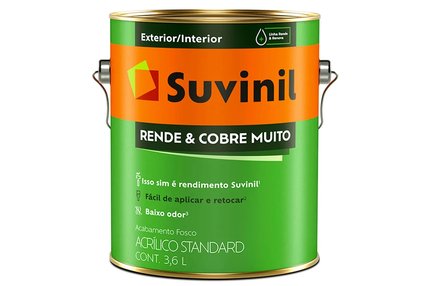 Imagem do produto