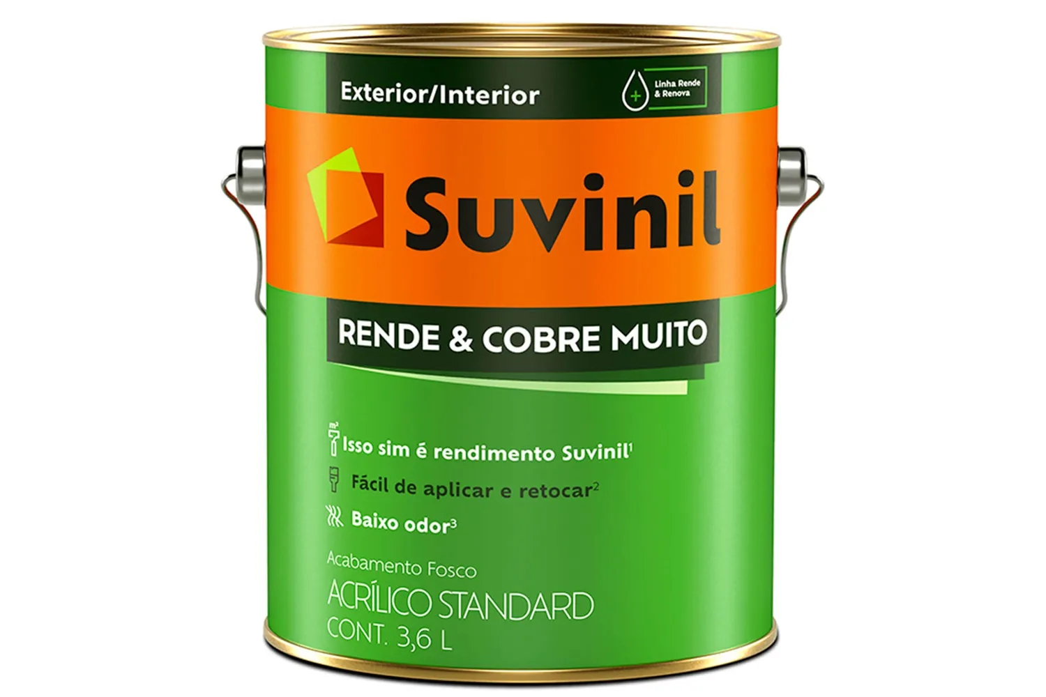 Imagem do produto