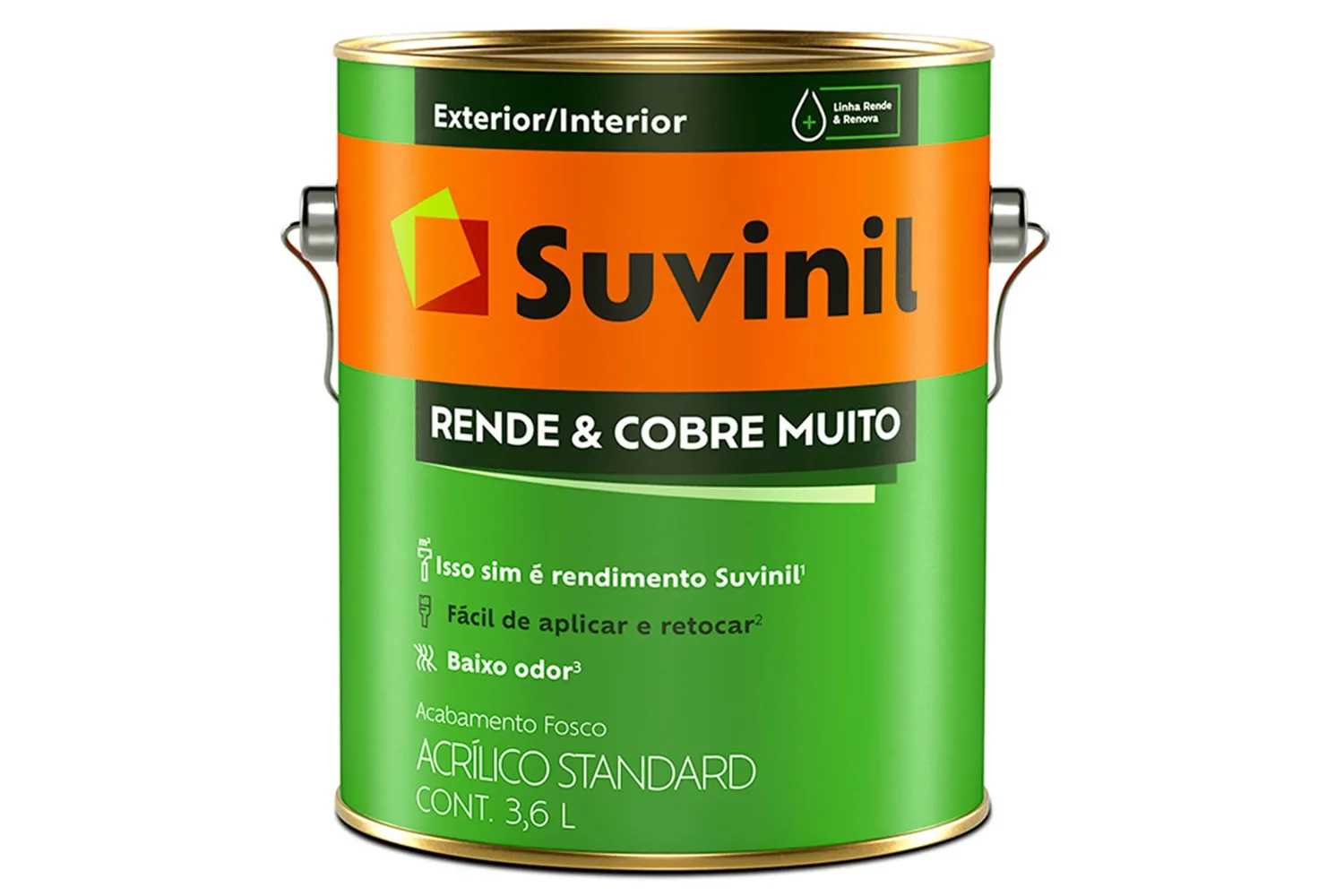 Imagem do produto