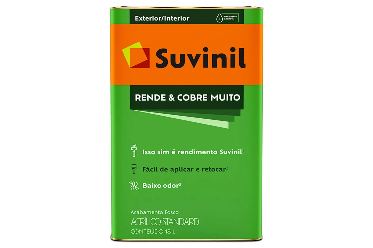 Imagem do produto